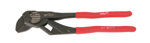 Wiha Pliers Wrench Classic 10" / 250mm