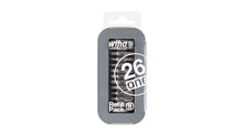 Load image into Gallery viewer, Wiha Mixed Double Sided Bits In Blister Pack 13pcs
