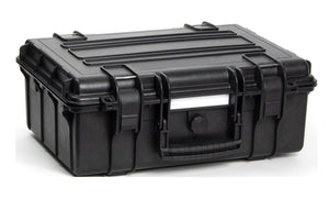 Wiha Electrician Tool Case 34pcs