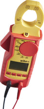 Load image into Gallery viewer, Wiha Current Measuring Clamp Up To 1,000 V AC, CAT IV
