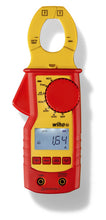 Load image into Gallery viewer, Wiha Current Measuring Clamp Up To 1,000 V AC, CAT IV
