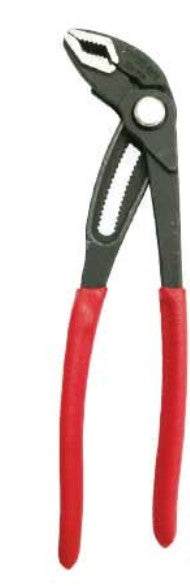 Harvest Water Pump Pliers 10