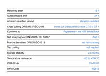 Load image into Gallery viewer, Weicon Zinc Spray Bright Grade 400ml
