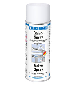 Weicon Galva Spray 400ml