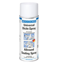 Load image into Gallery viewer, Weicon Allround Sealing Spray 400ml
