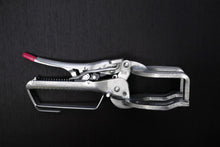 Load image into Gallery viewer, EasyPliers Fork Jaw Locking Plier Locking Pliersm 9&quot;
