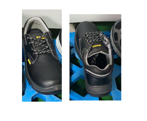 Somo ZM005 Safety Shoe