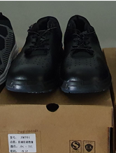 Load image into Gallery viewer, Somo ZMF050101 Safety Shoe

