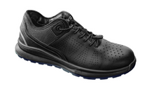 Load image into Gallery viewer, Somo ZMF050101 Safety Shoe
