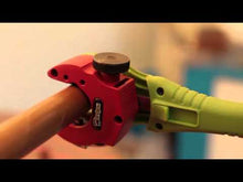Load and play video in Gallery viewer, Handpaw Tubing Cutter 3-22mm
