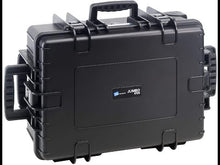 Load and play video in Gallery viewer, B&amp;W JUMBO 6700 Tough Tool Case
