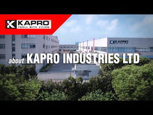 Load and play video in Gallery viewer, Kapro 872G Prolaser® Plus Green
