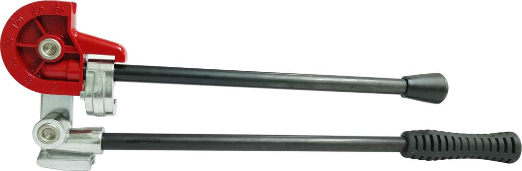 Handpaw Tubing Bender 1/2