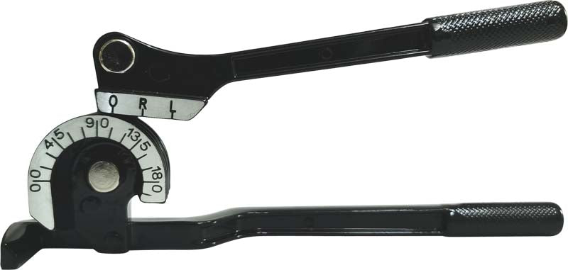 Handpaw Tubing Bender 1/4