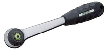 Load image into Gallery viewer, Honiton Ratchet Handle 1/2&quot; Square Drive
