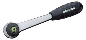 Honiton Ratchet Handle 1/2" Square Drive