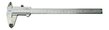 Load image into Gallery viewer, Ebase 8&quot; / 200mm Vernier Caliper
