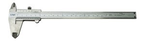 Ebase 8" / 200mm Vernier Caliper