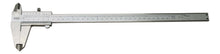 Load image into Gallery viewer, Ebase 12&quot; / 300mm Vernier Caliper
