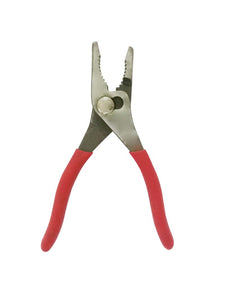 Harvest Slip Joint Pliers 8"