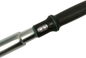 Honiton Torque Wrench 1" Square Drive 200-1,000Nm